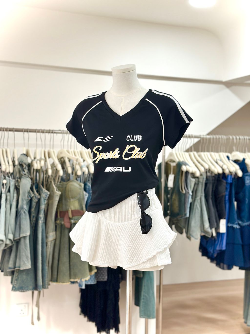 image_FDB03D01-B8E3-4102-8469-13EF2BDCD996_1772705050