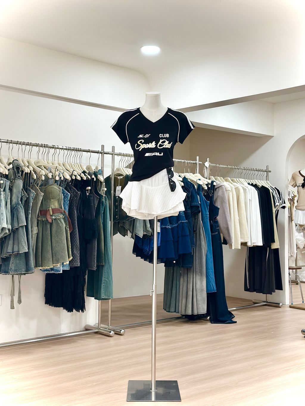 image_02804C5F-36F2-4DE7-9D2C-FD802F6DBED2_1772705050