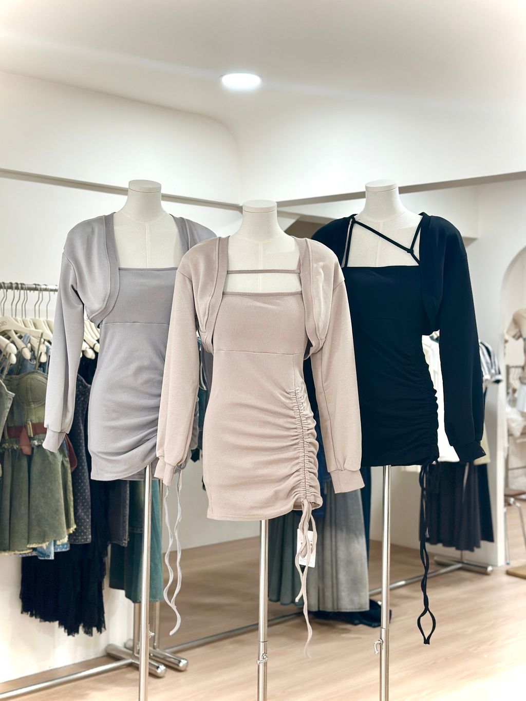 image_D448F66D-F11E-4CC2-B196-D659AA866216_1772705082