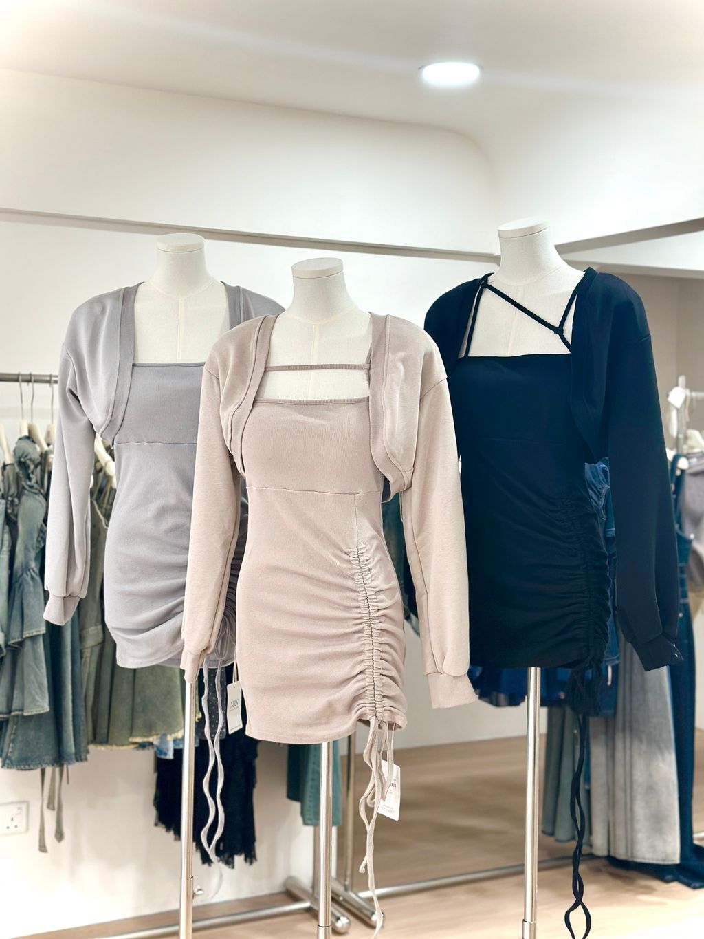 image_C4321C7E-3EF4-4CED-B733-CE0CBFE6BA69_1772705082