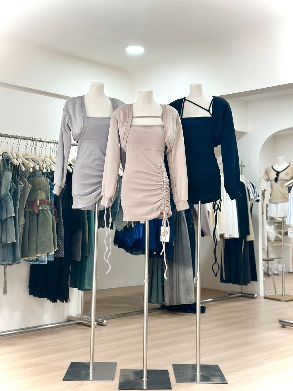 image_3AE28267-E860-4223-A0AE-92BBB077D036_1772705082