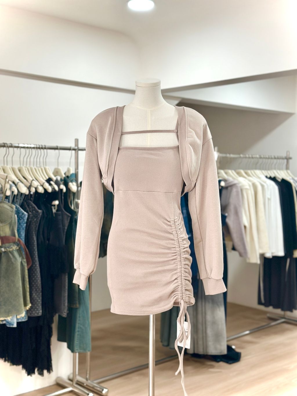 image_9419156B-9D43-441A-BE8F-CD89B6F907DE_1772705082