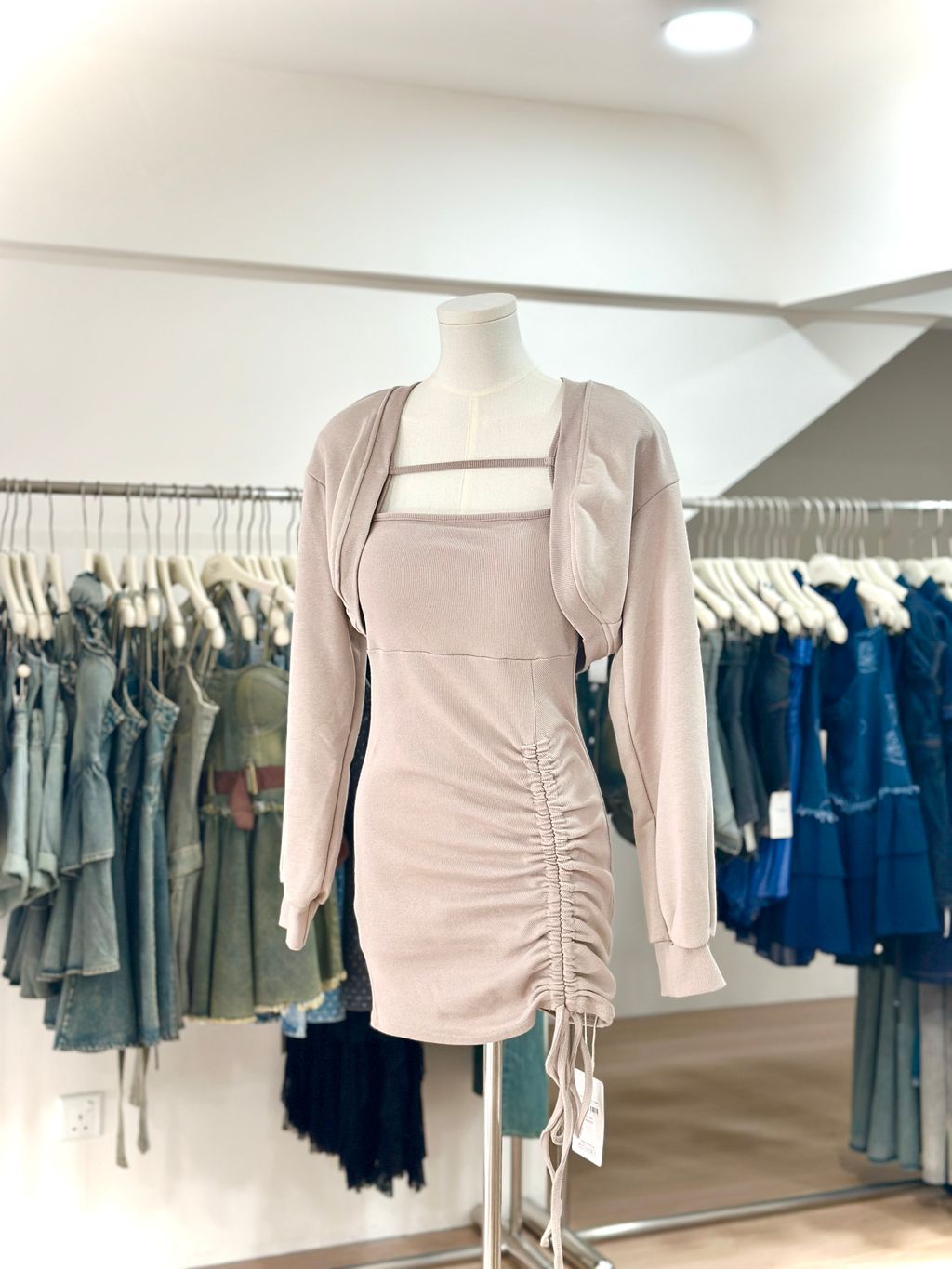 image_695C87C5-EE08-4D47-9F23-9014B925EB44_1772705082