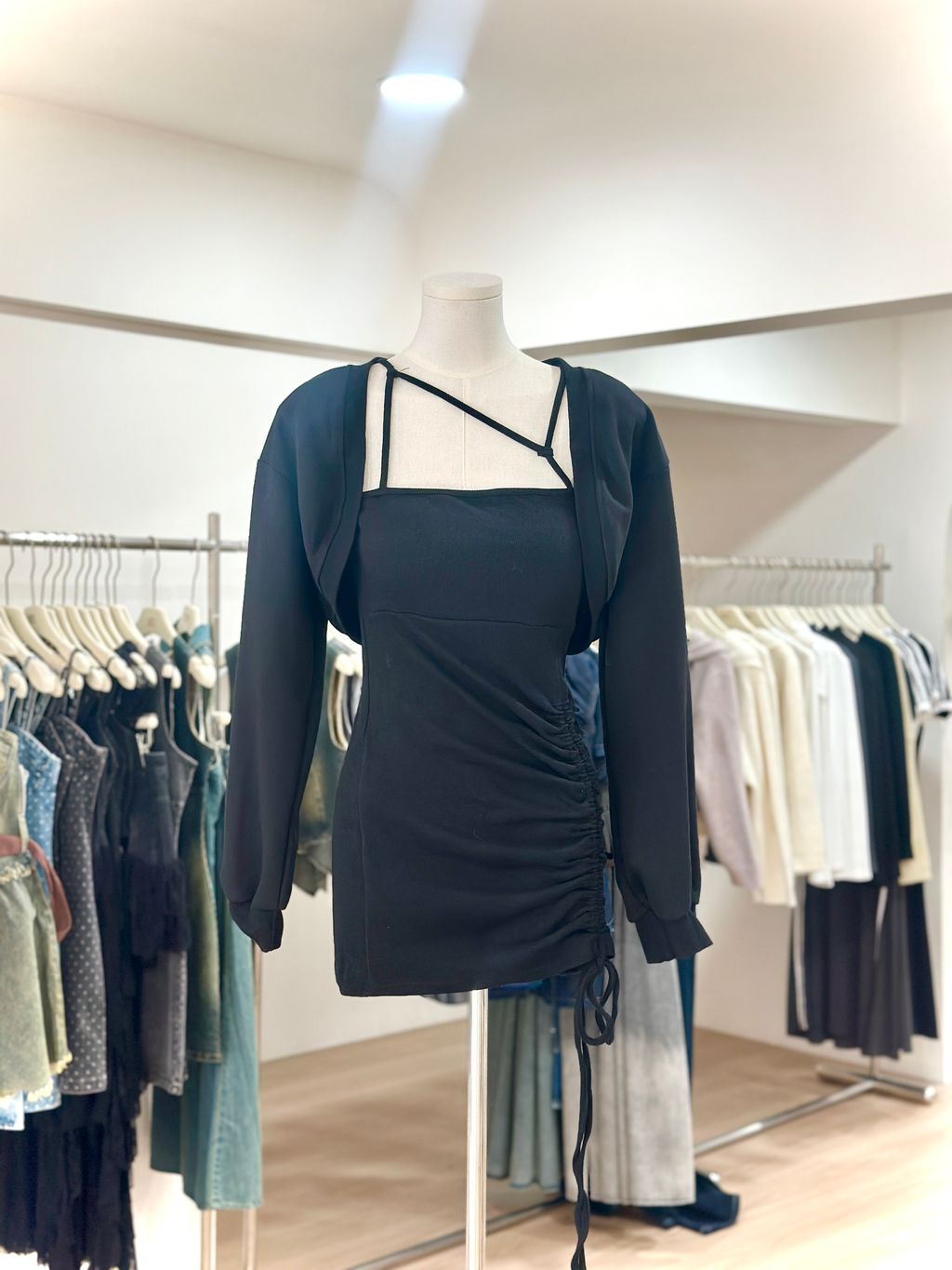 image_FA1C11C2-F6D7-450D-ACF4-5AD8852F3F83_1772705082