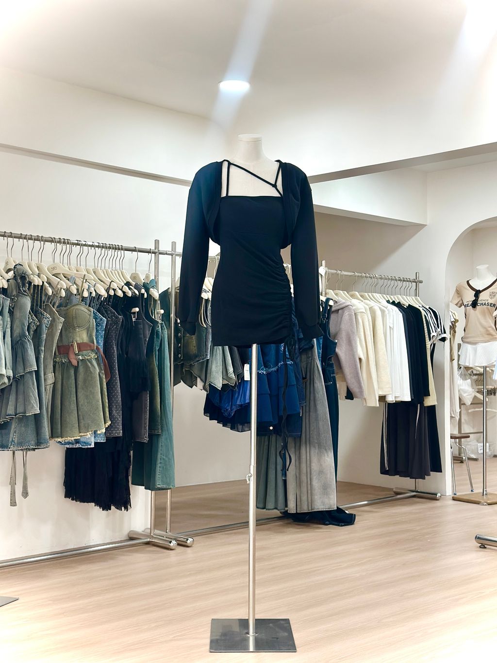 image_85BDF93A-CCE6-45F6-86E9-7BD70ADDD722_1772705082