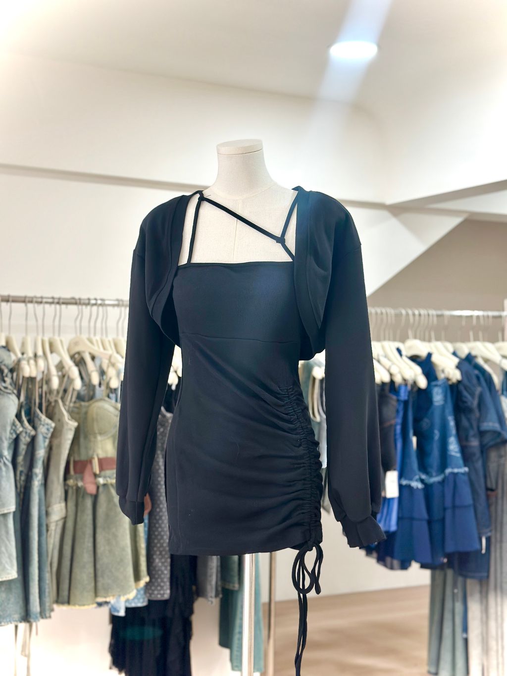 image_605FC176-C0B7-45D9-9920-1FC0E23A261F_1772705082