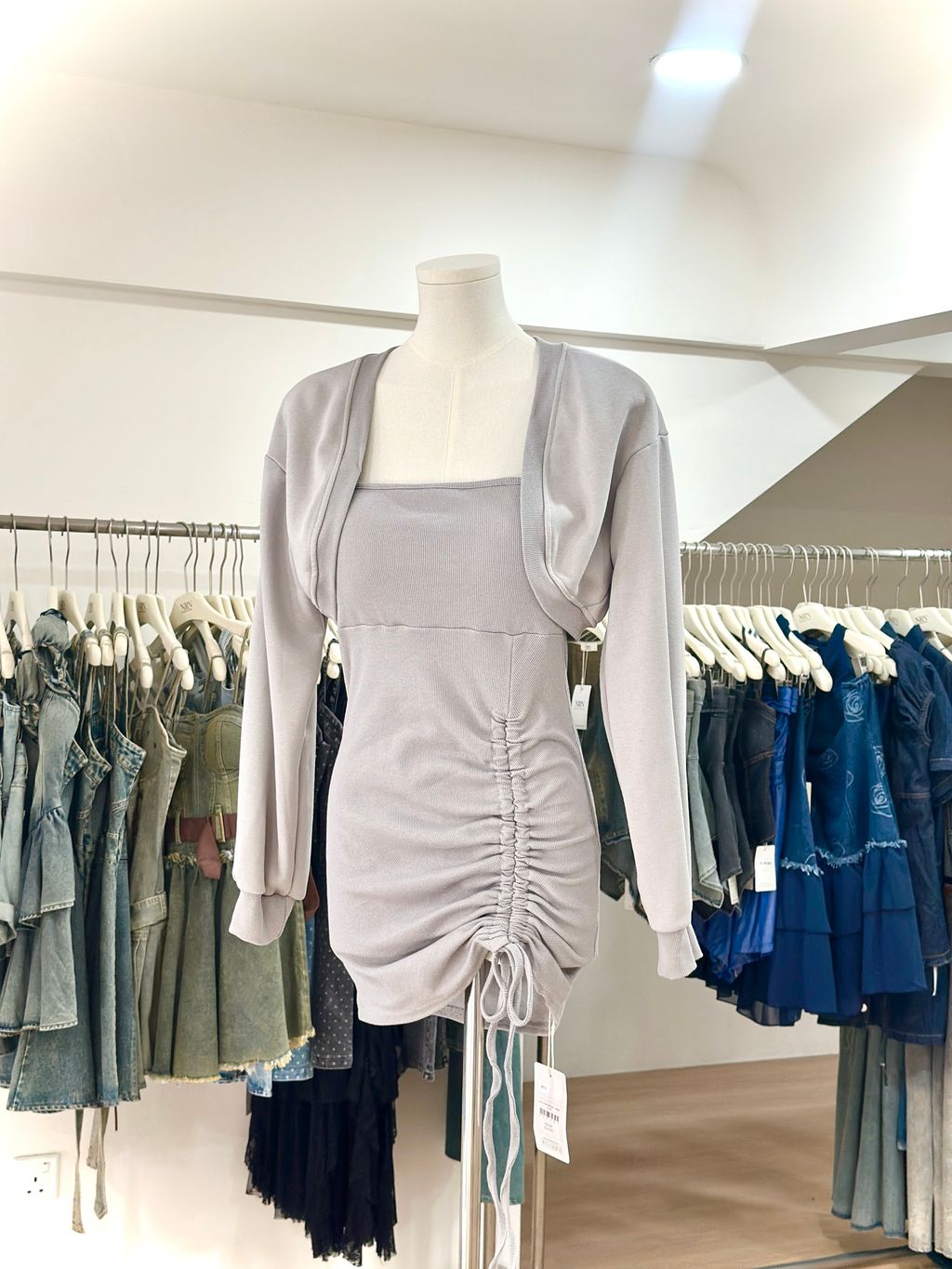 image_409C892B-4368-4D68-95B6-E04AD4D181BF_1772705082