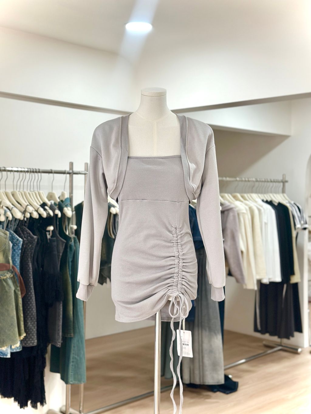 image_5F7D3500-8A3C-47C3-B18D-D2249DCE7EC0_1772705082