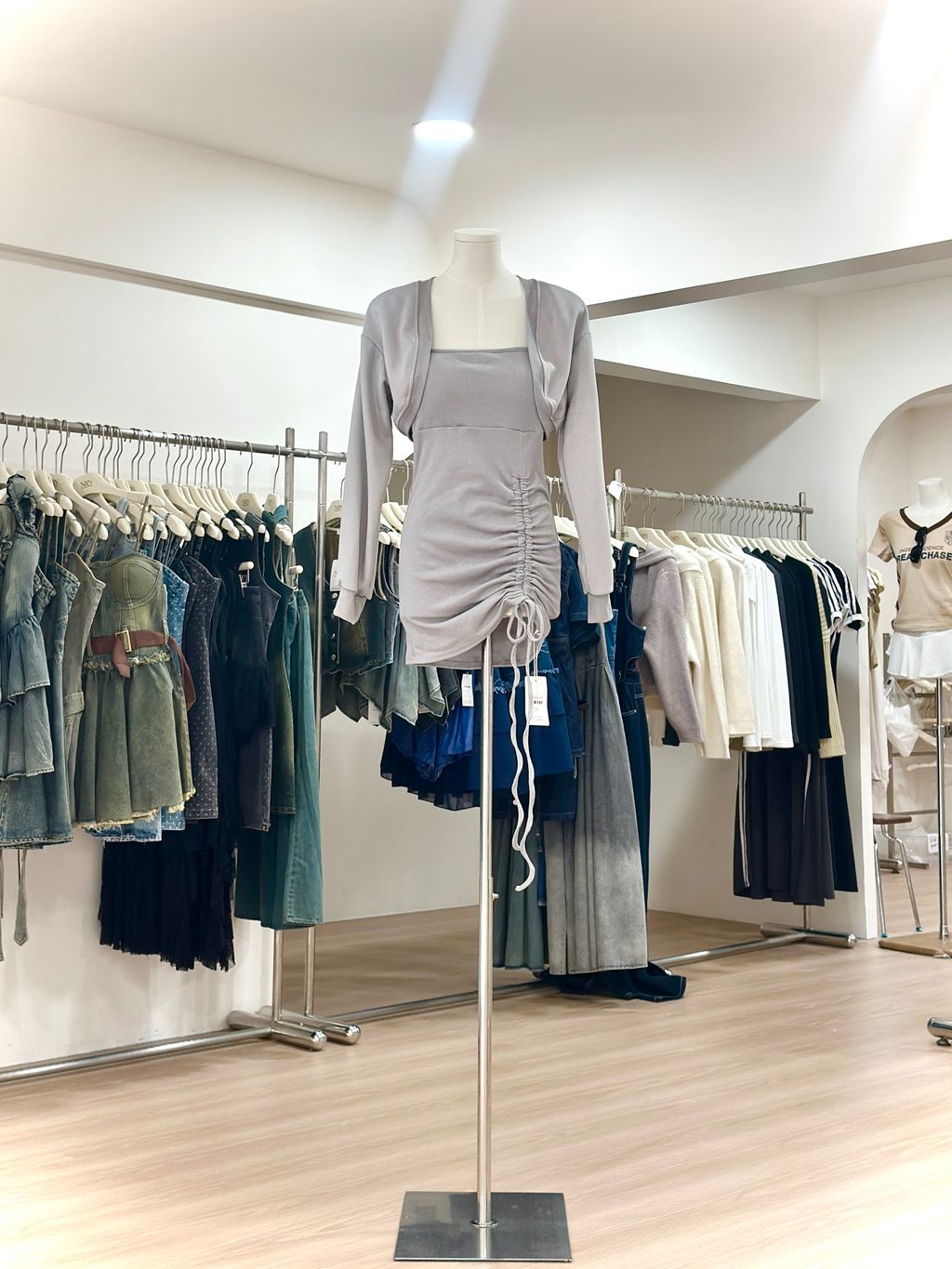 image_598D834B-D38C-4D5D-9D68-1261828529E5_1772705082