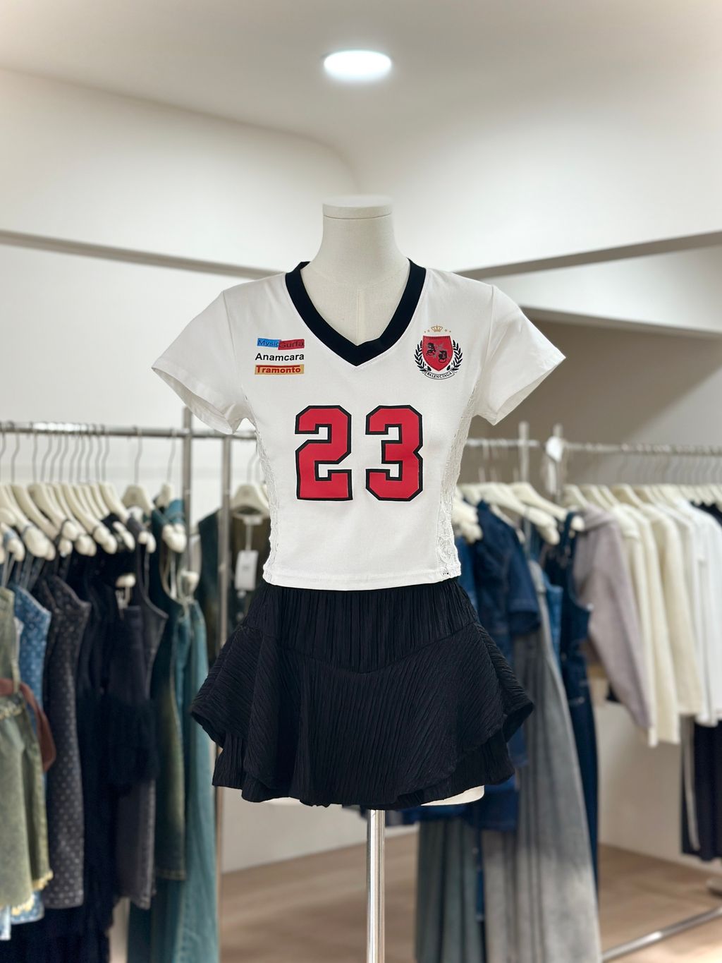 image_CD8D9702-ED9F-42DE-9EE2-A7D453EE0021_1772705232