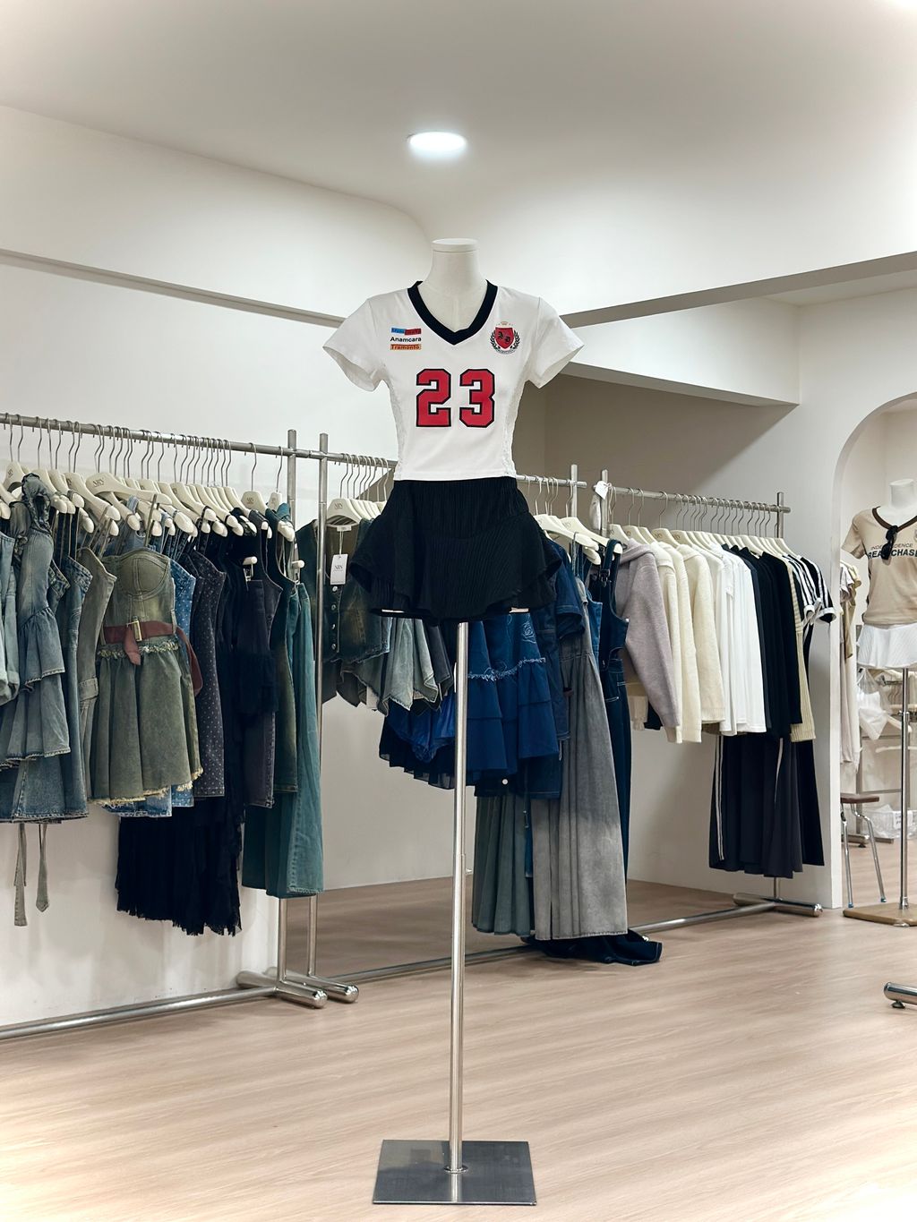 image_3C8A938F-CBFE-43C1-9F5E-67685E47FE50_1772705232