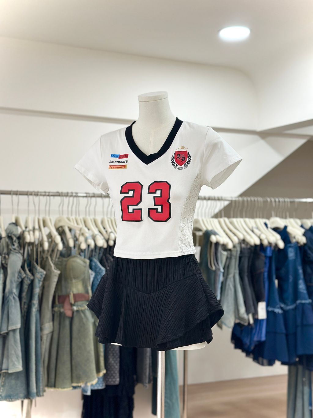 image_15BAFEA9-ADD9-484A-A62F-787179FC0711_1772705232