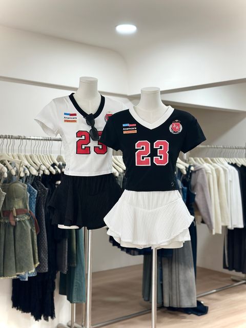 image_818A68B1-E7D4-4B3F-BEB7-08A80C6D7AAC_1772705233