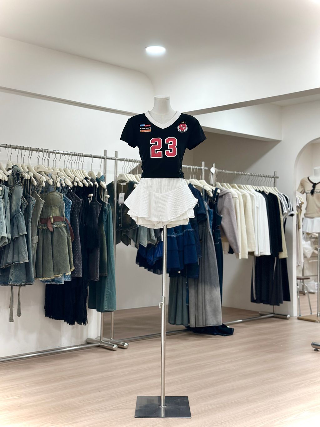 image_83539598-E1A1-4B74-BF4E-DFBF20FBF3EB_1772705233