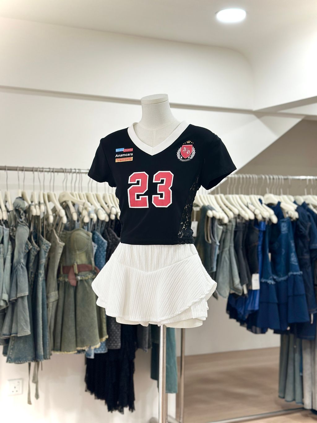 image_6DBAD923-7AC2-4C80-8F07-94F3DA38BE3B_1772705234