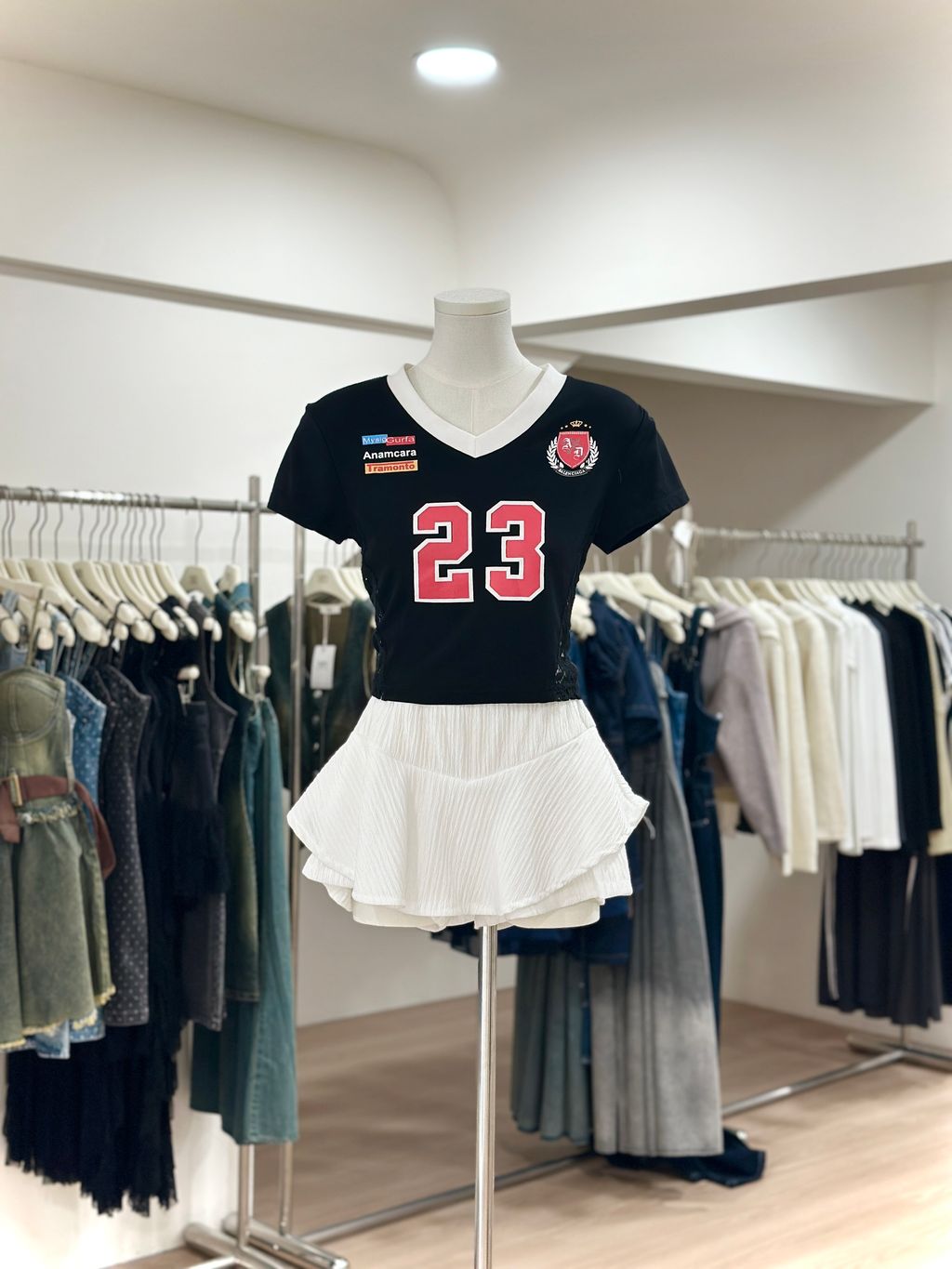 image_AEFBC9B8-98EB-4C6D-8DC8-E6F251672828_1772705234