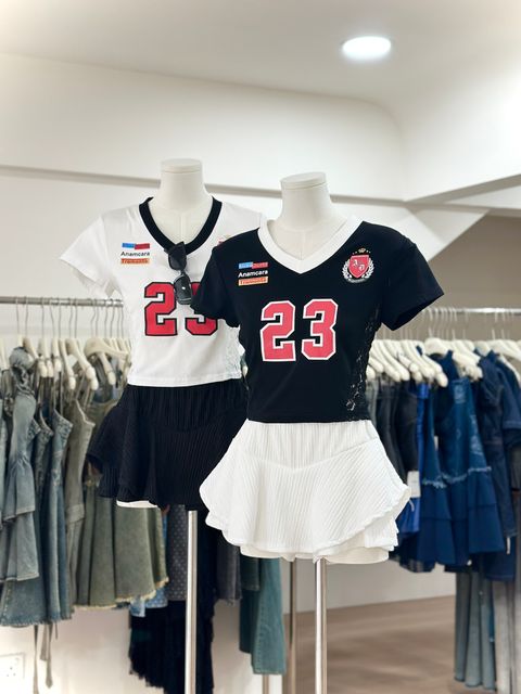 image_56520125-8C4D-4DA6-A892-A297AC51380E_1772705235