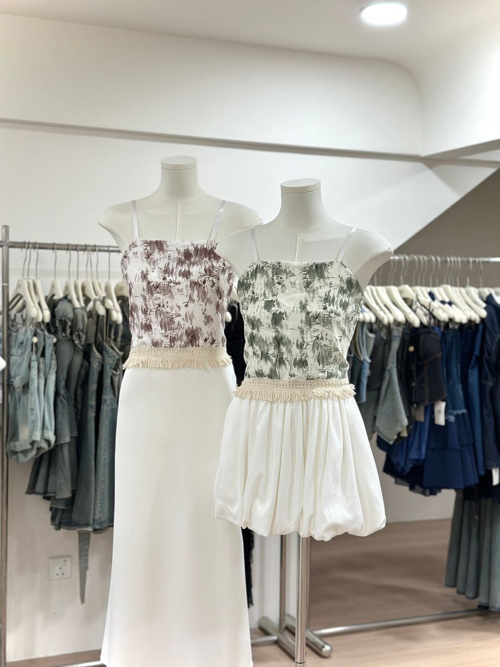 image_A7D457CA-FF71-47A8-83F6-37972EC5F862_1772715969