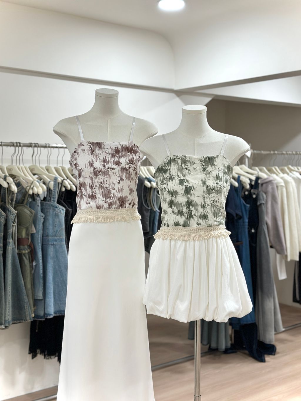 image_79A9490E-BB92-4687-89EC-9EEC9B602F76_1772715969