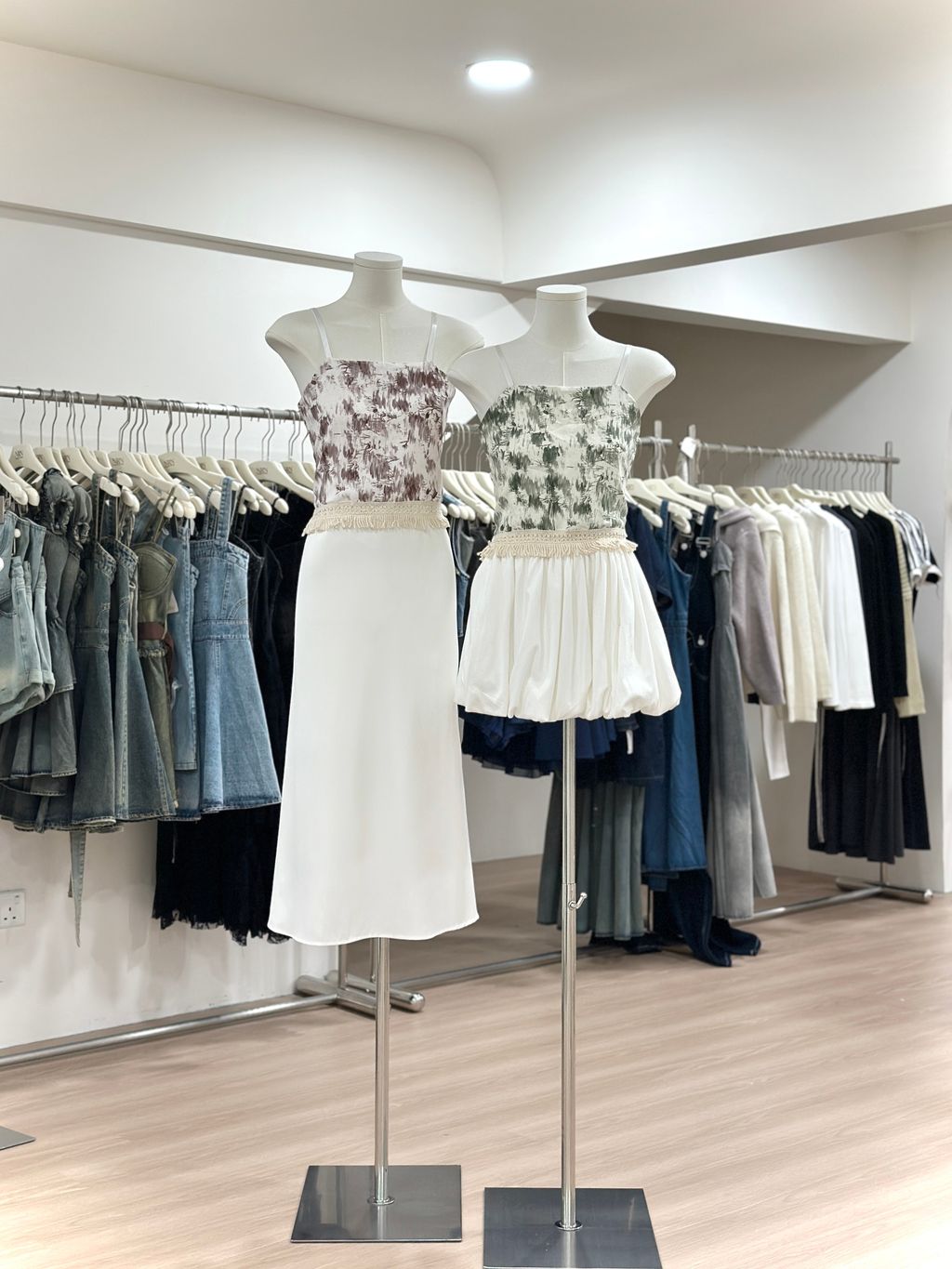 image_A002CDA5-1607-4758-A558-5E6F493B52D1_1772715969