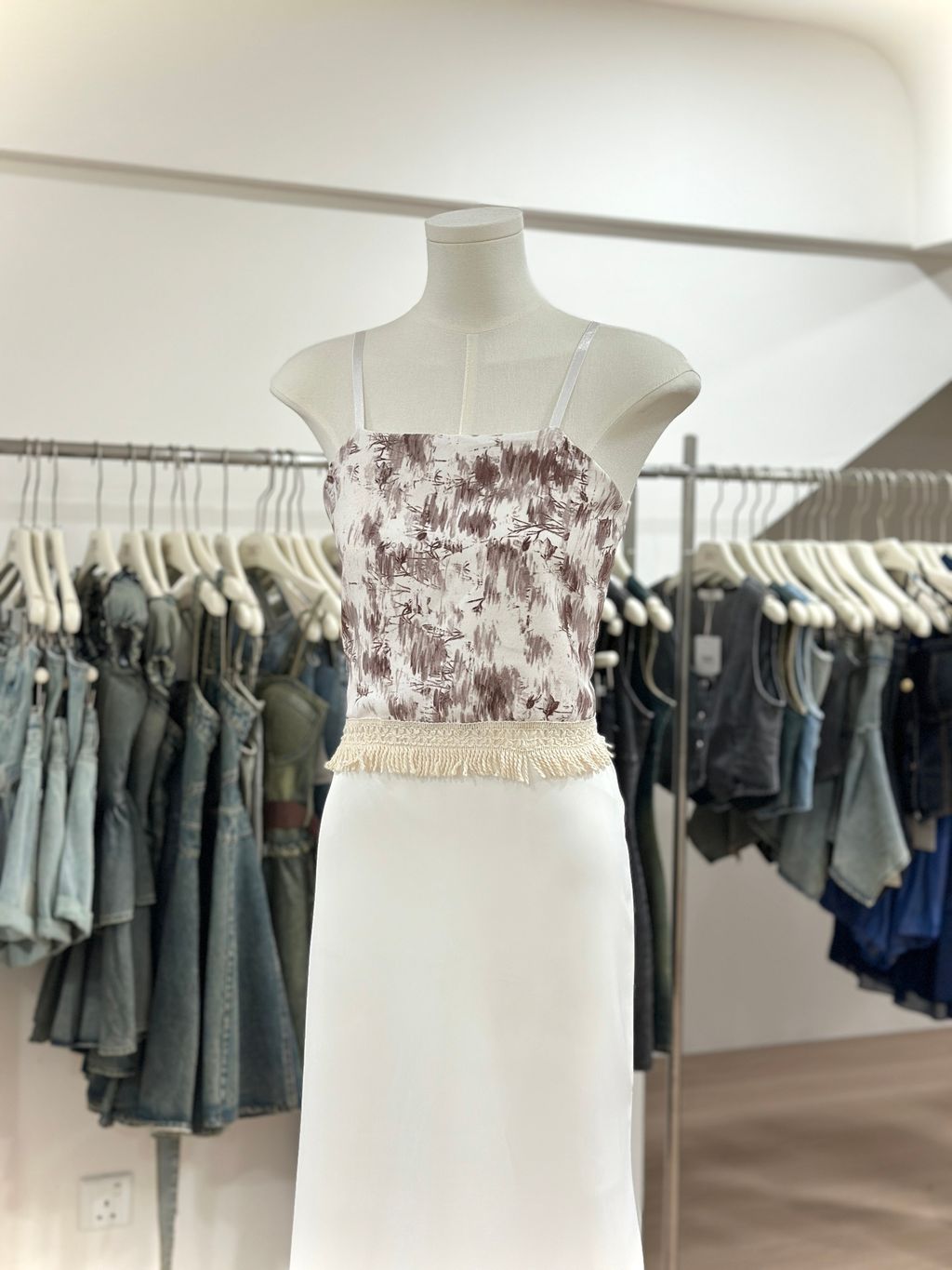 image_9813397D-0022-468D-9D5A-53A392C3FD25_1772715969