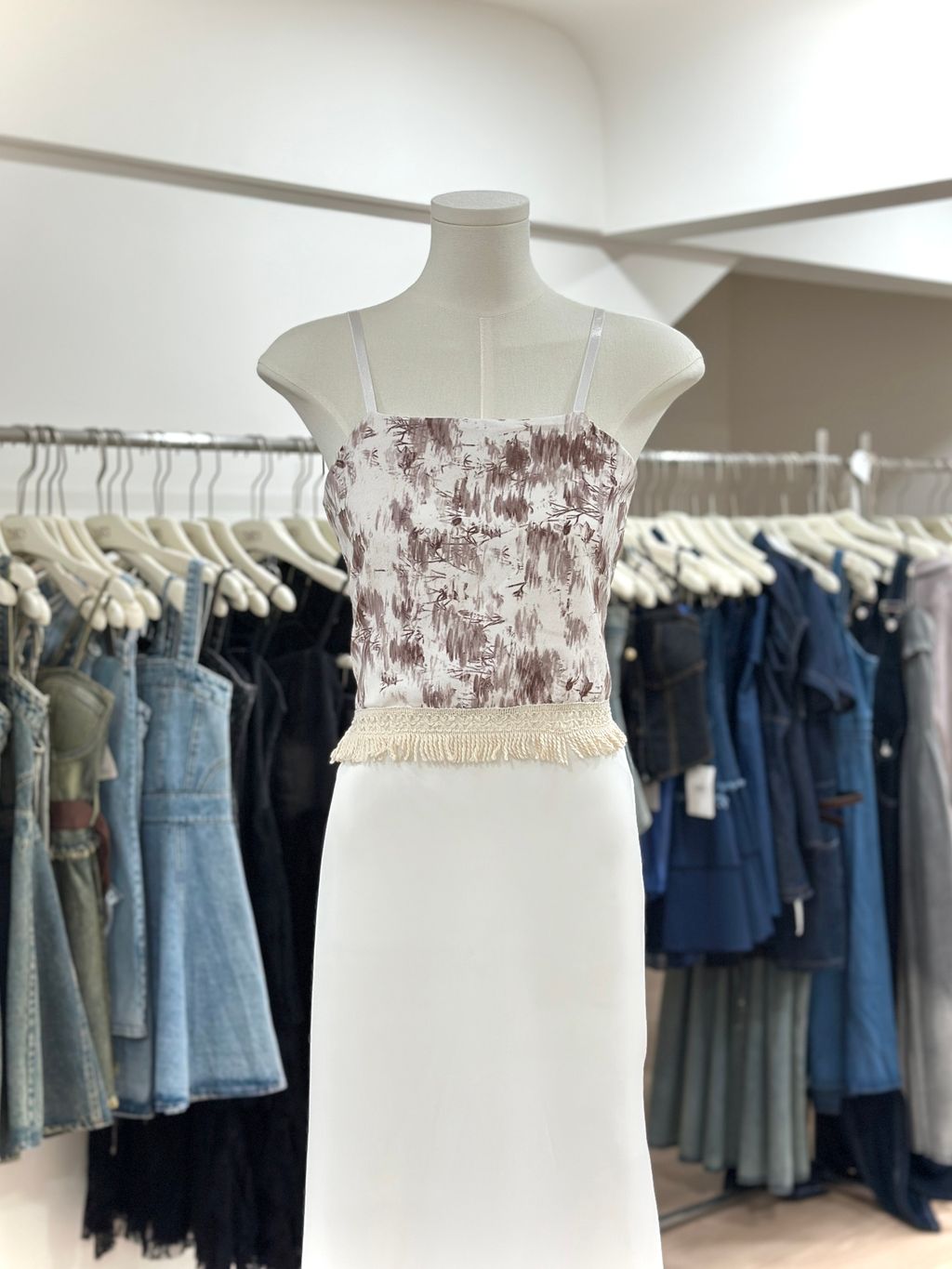 image_B3871DBB-AA6F-4F8A-9637-70C5988E9B7C_1772715969