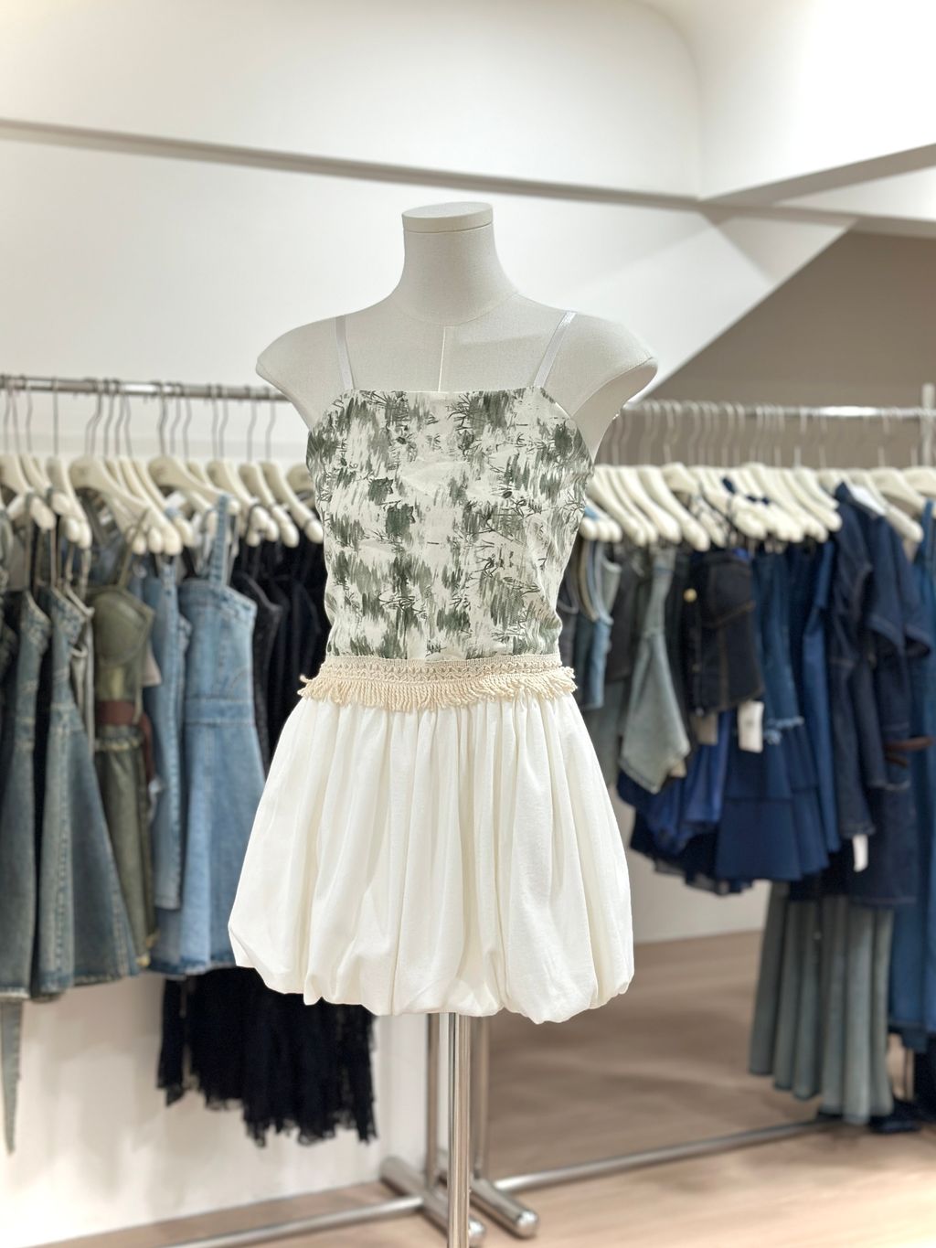 image_80B275EE-53BA-4103-984F-966295B2F7DB_1772715969