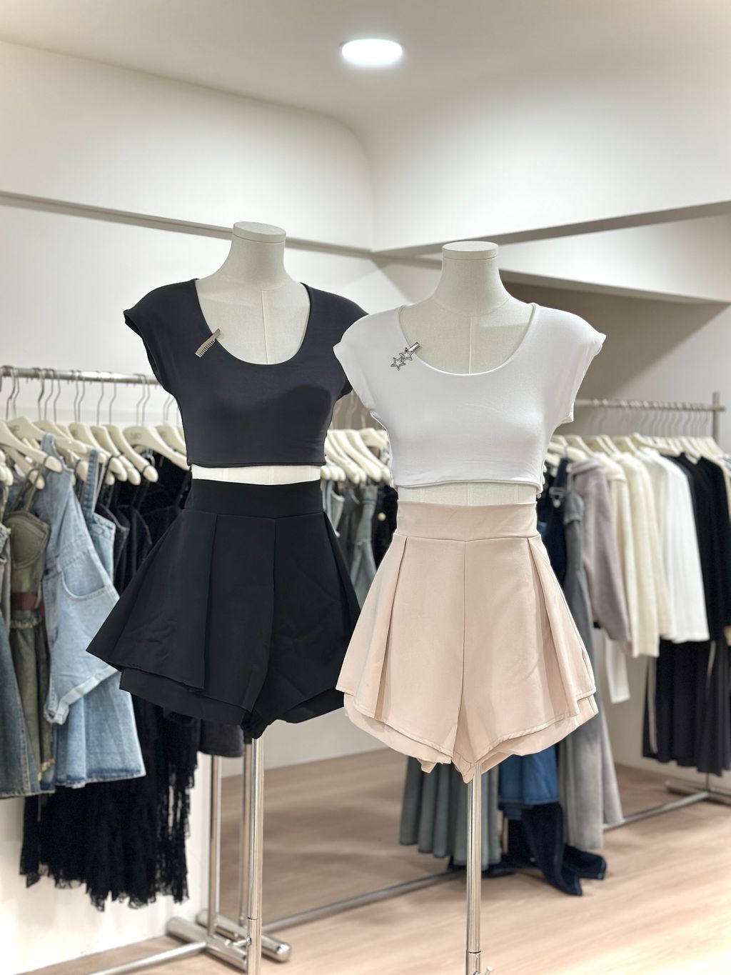 image_8382E4E1-B9F9-434A-A749-B30962181D74_1772716059