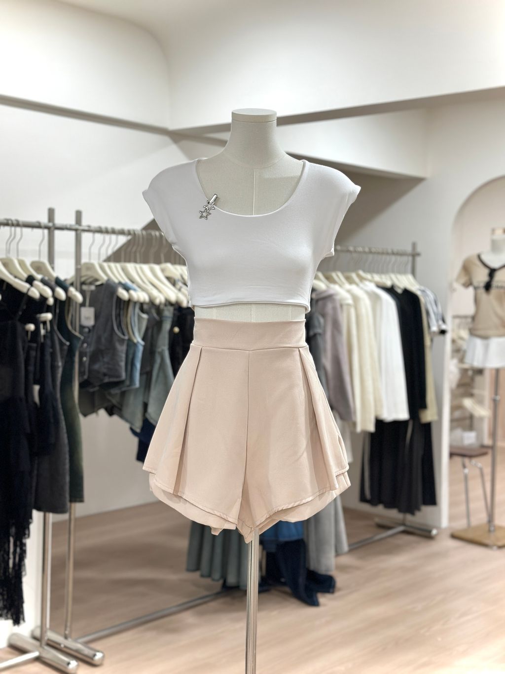 image_C40757F3-1FF7-4AAD-AAC2-B6755F9963FD_1772716059