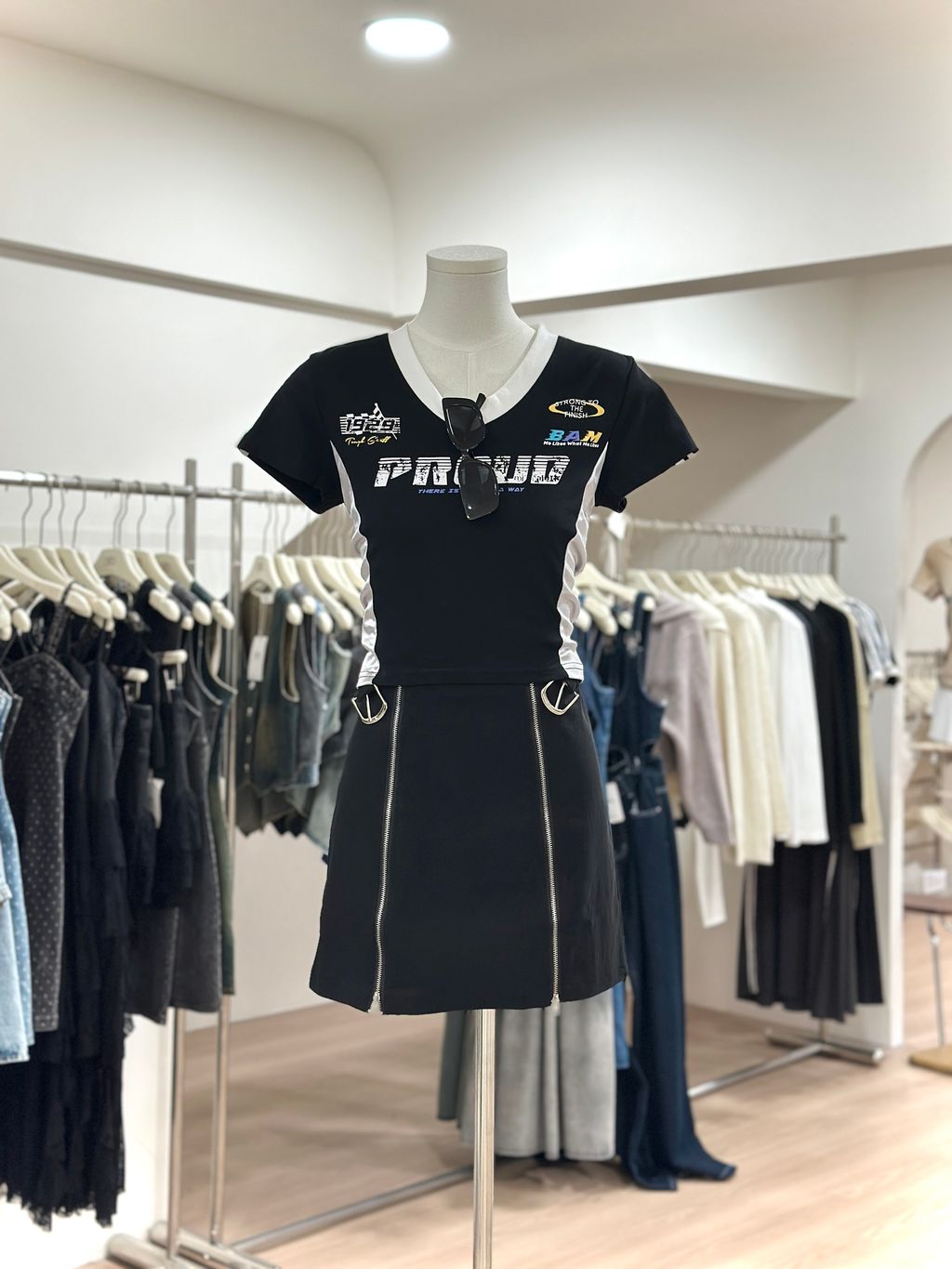 image_F8F522CB-521F-40C9-B27B-EE669C947146_1772716112