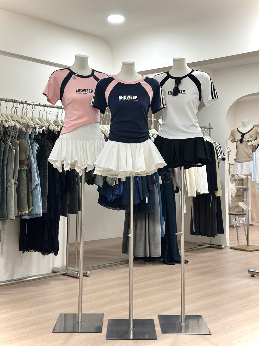 image_70B23B53-5CA9-4418-BDFA-FF9C9DE0C60C_1772716142