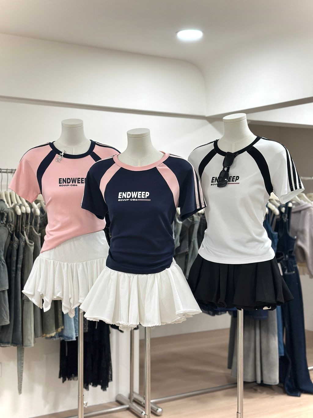 image_AD4B3D36-8CF2-4DC9-9B47-6422E0D56AEA_1772716142