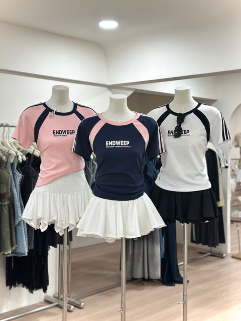 image_2CB9D2EC-6E3F-412B-A948-78CA7F983CCE_1772716143