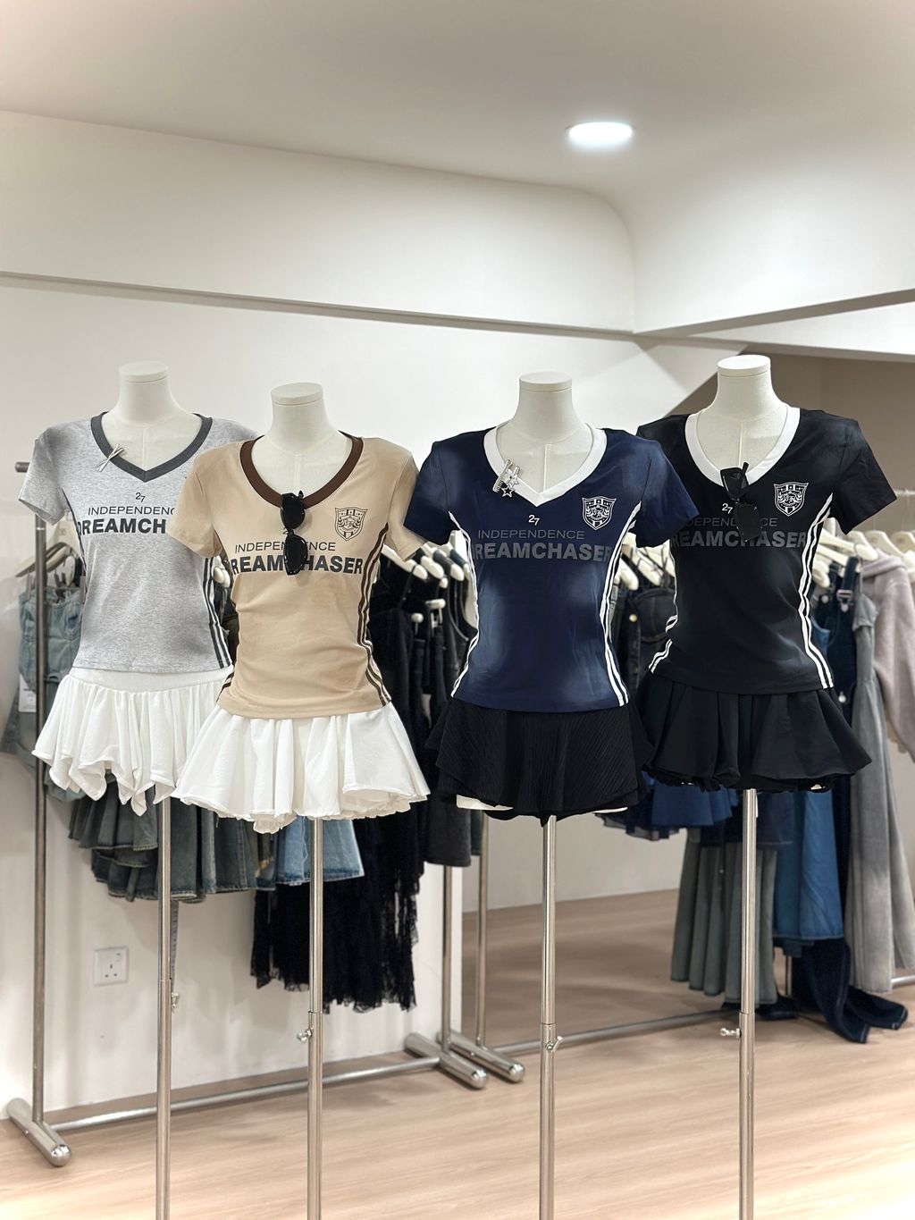 image_BF3FC669-A6DD-4F0D-94CF-A6612803B6FC_1772716191