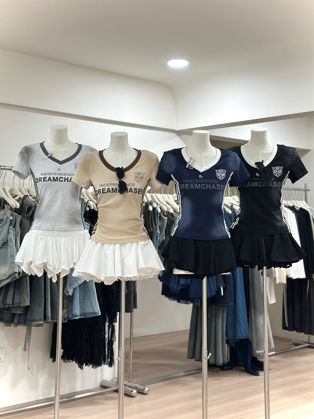 image_801C9673-4533-41D5-BA4C-ED9AF3D7EC89_1772716191