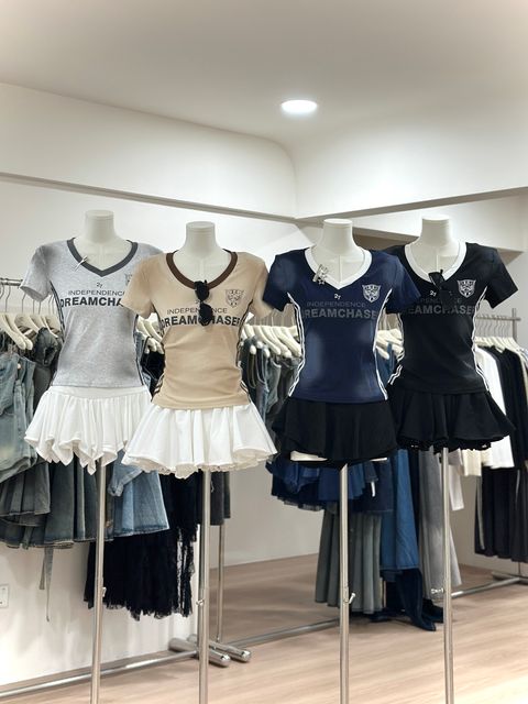 image_801C9673-4533-41D5-BA4C-ED9AF3D7EC89_1772716191