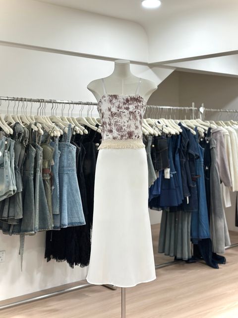 image_00BBE0ED-CB70-4E8E-97E1-A66C11307AB0_1772716220