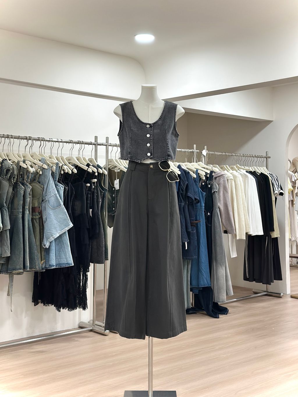 image_96BCD7AF-1EFC-46BF-8C87-026296EF0803_1772716249