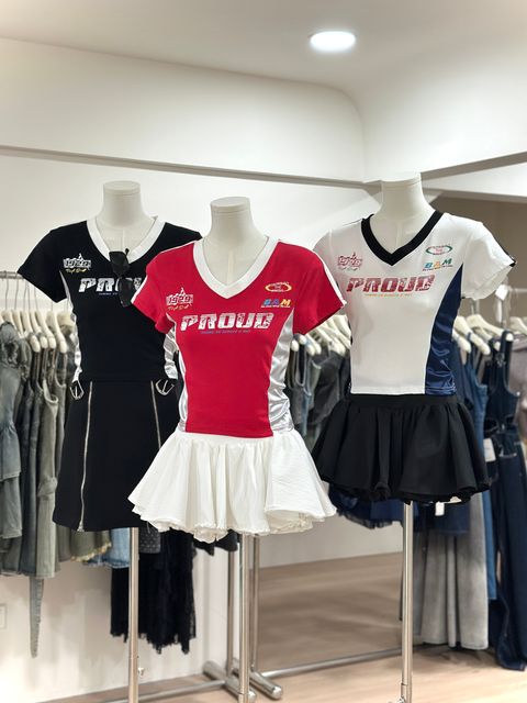 image_3BB1D6C2-4CEB-4DEC-8575-C28AEC16E8E7_1772716322