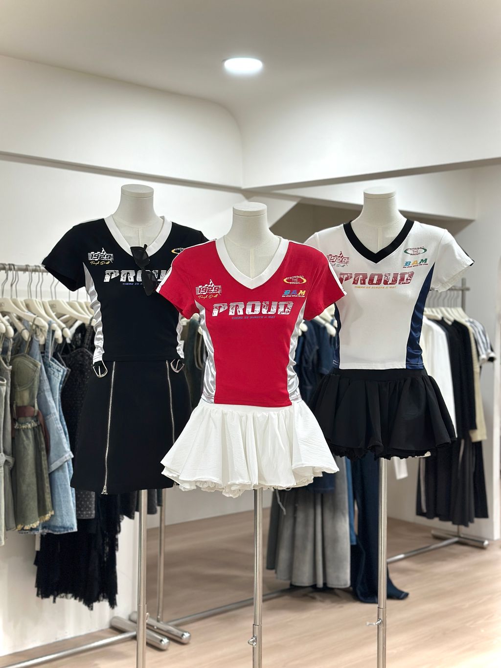 image_B34DD816-182F-4803-8972-0F8AA309F72A_1772716323