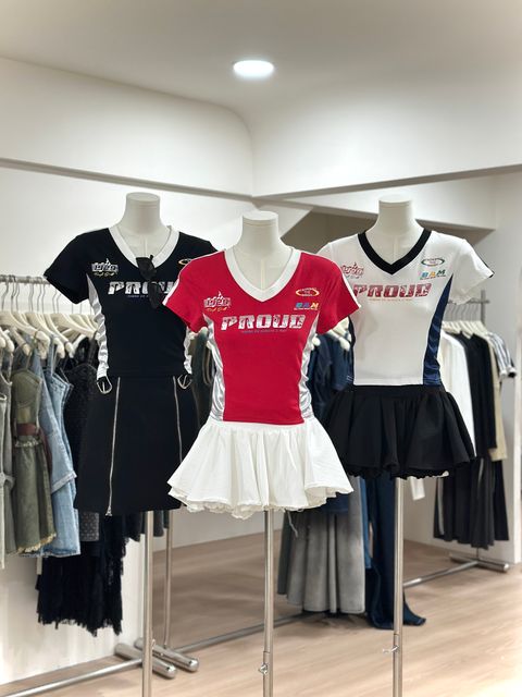 image_B34DD816-182F-4803-8972-0F8AA309F72A_1772716323