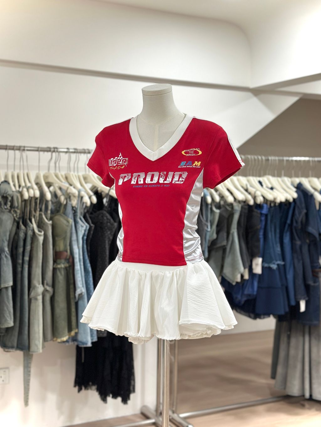 image_CEEB974B-E548-4180-AD28-F88A02B047E0_1772716323