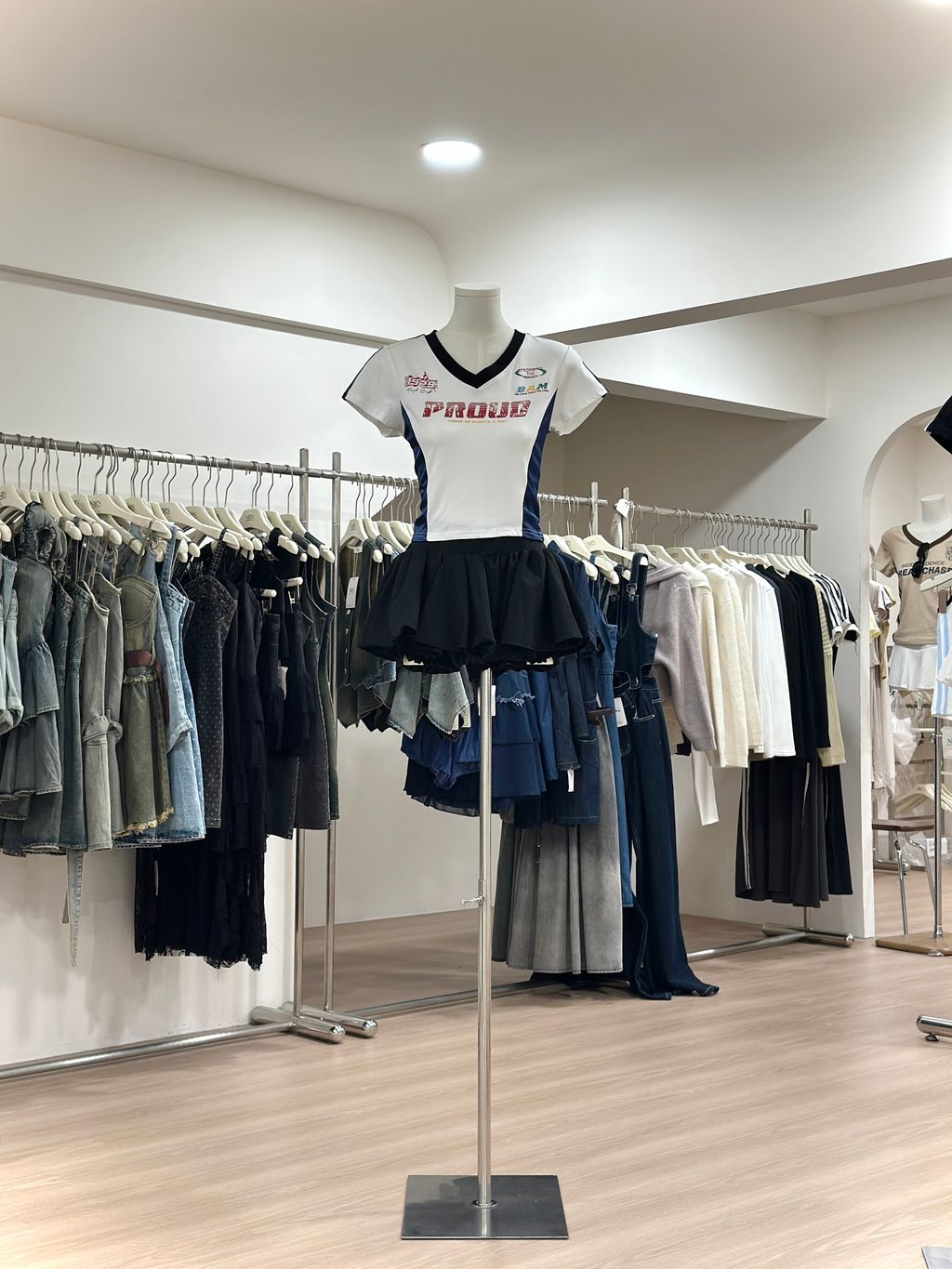 image_A2665FF8-5E36-47A9-8022-7EE21322ED32_1772716323