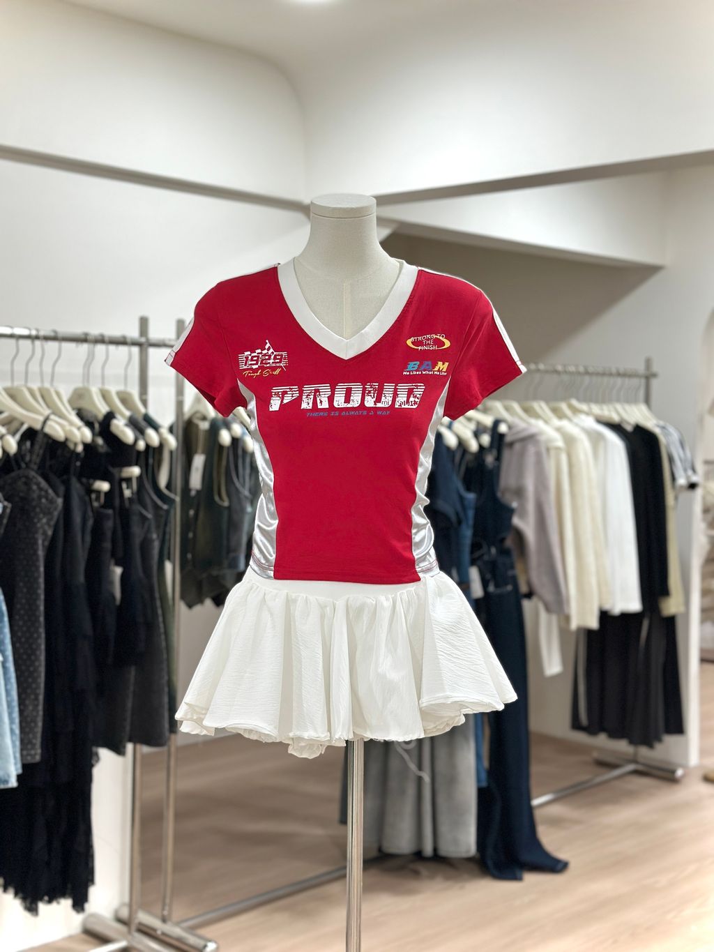 image_F928714C-92A3-4398-971A-AE957BDE985A_1772716324