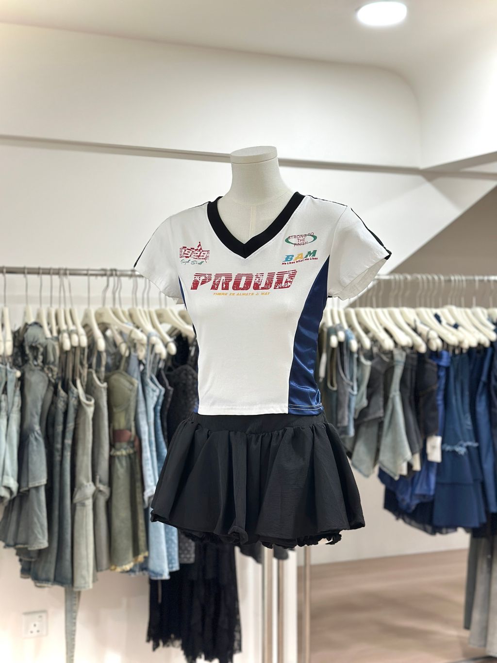 image_C5A1062B-BA57-49DB-9391-A028CE834EEC_1772716324