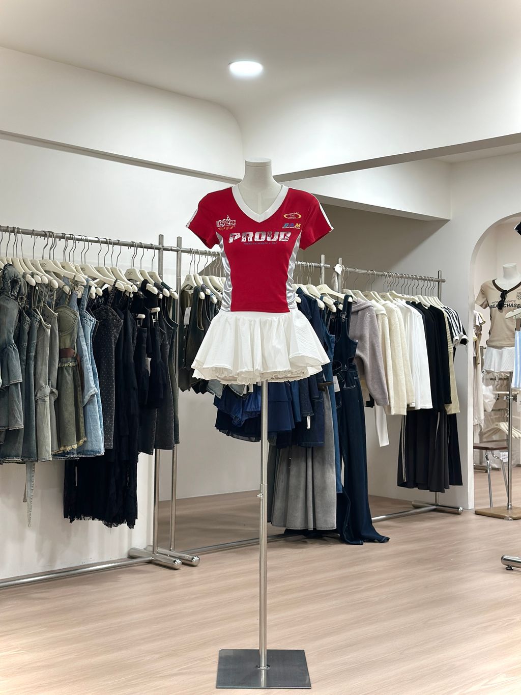 image_49129E68-D793-4159-AB63-AE76B92BB75D_1772716324