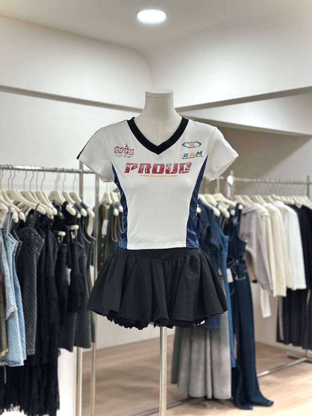 image_ADC7CB2A-BA6E-434C-8433-487A2286676B_1772716325