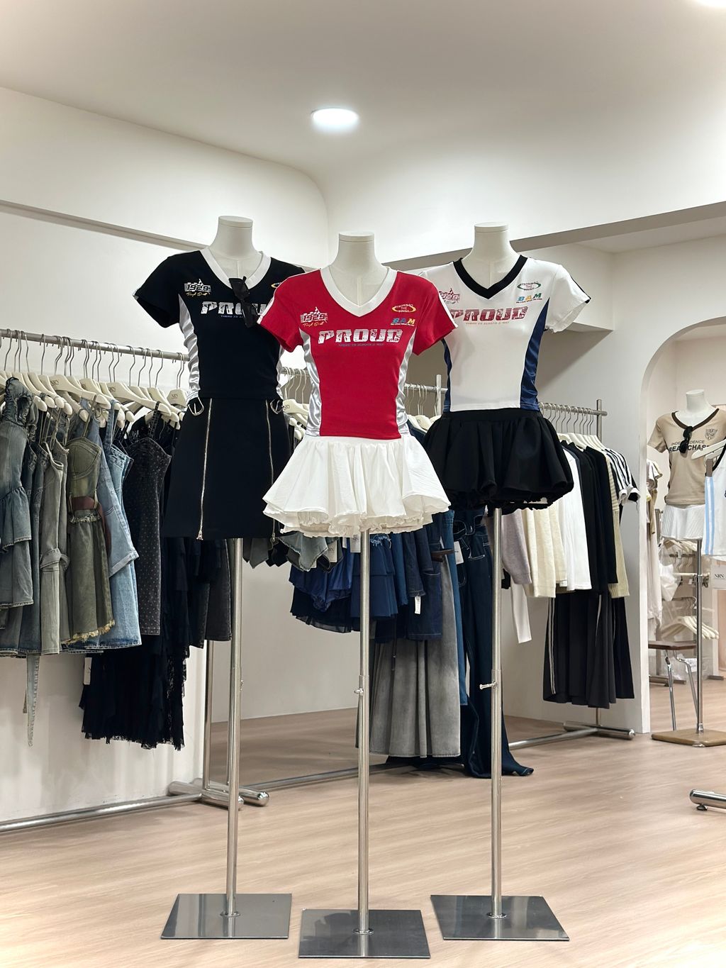 image_0B1B566C-4AC2-466A-8581-ED12824C6A96_1772716326