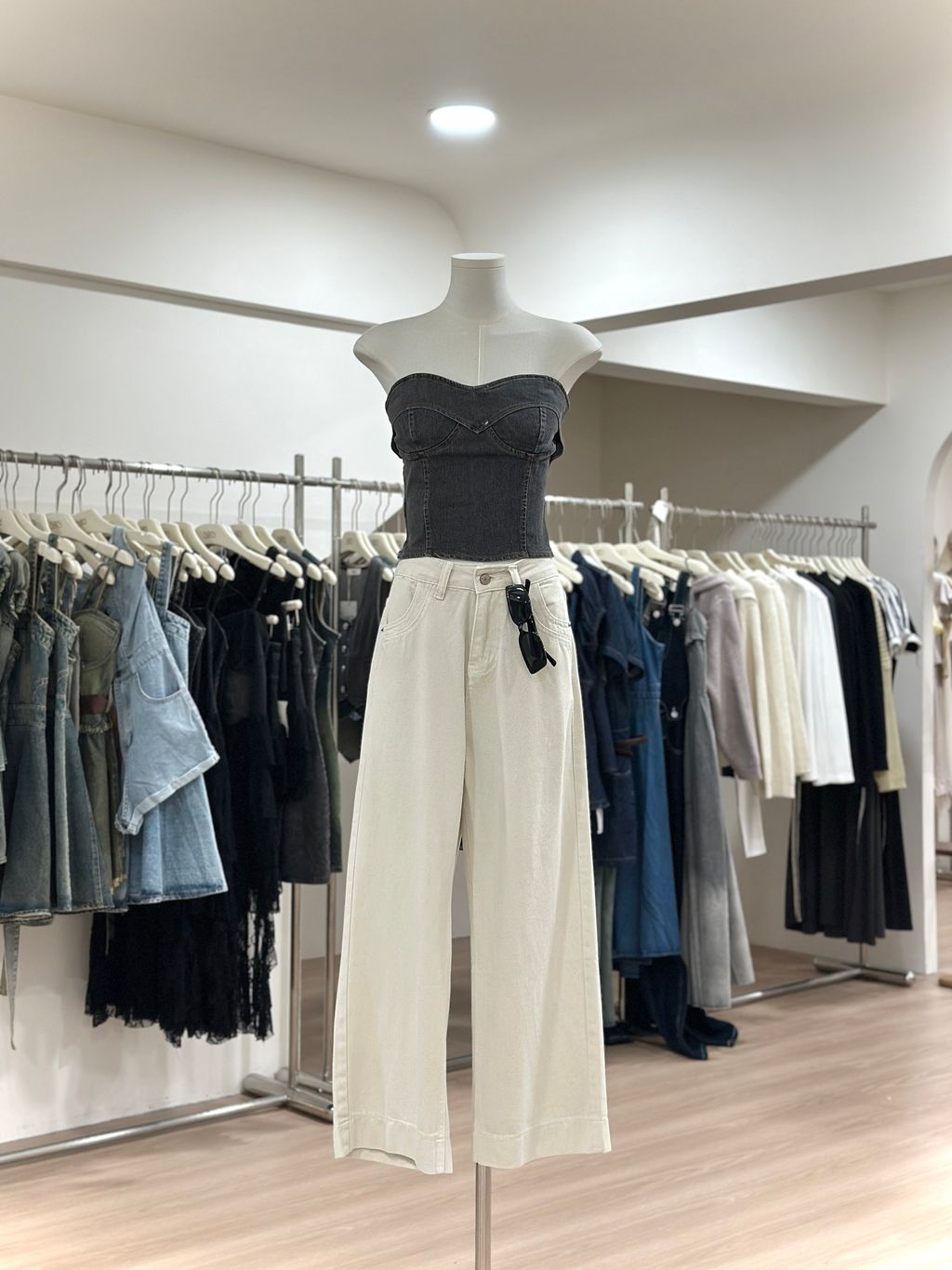 image_6100F6C0-D882-4A0A-878F-5C479CA496D7_1772716452