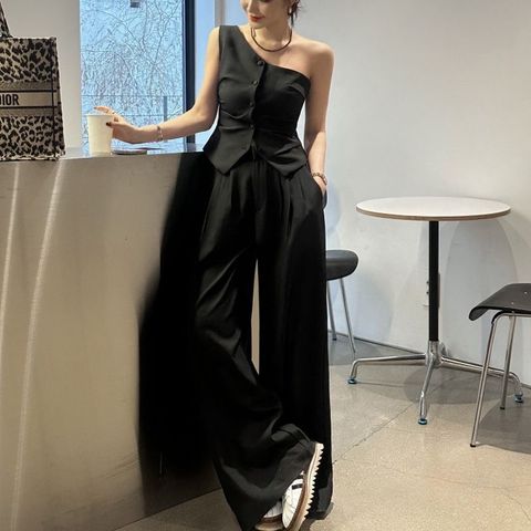 image_E2B9BB6F-27A9-45D0-A5C9-2F6E8FBC23D0_1772780631